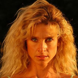 Profile picture for kelly Martin