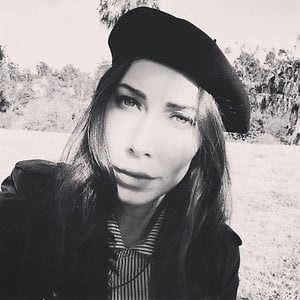 Profile picture for Simin Erbel