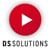 DS Solutions