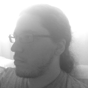 Profile picture for Brandon Stockdale