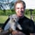 Bill McKee