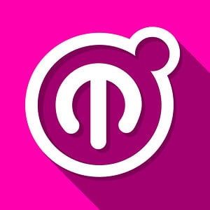 Profile picture for mirabolica