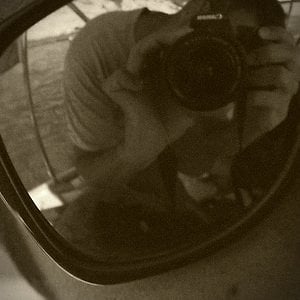 Profile picture for Pablo López Alegre