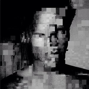 Profile picture for Steven Ilous