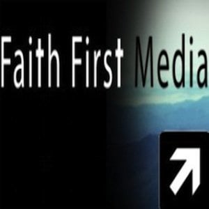 Profile picture for Faith First Media