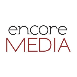 Profile picture for Encore Media