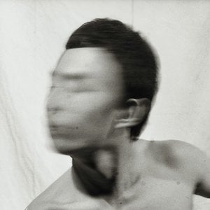 Profile picture for GILSUB CHOI