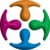 Empart Australia