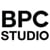 BPC STUDIO
