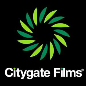 Profile picture for Citygate Films