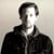 Peter J Brant