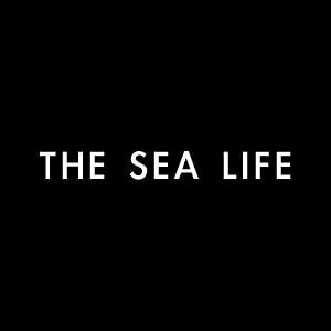 Profile picture for The Sea Life