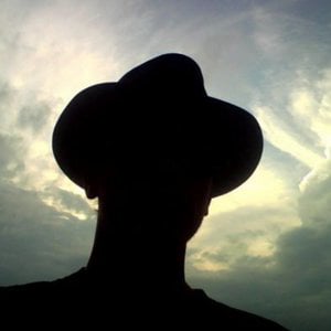Profile picture for Nicholas Bishop