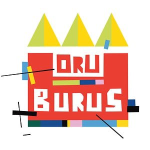 Profile picture for Oru Burus Team