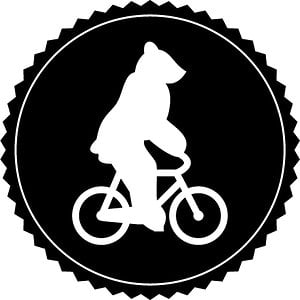 Profile picture for Mike