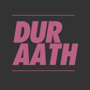 Profile picture for duraath