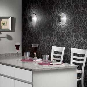 Profile picture for Kitchen worktops In Avon