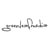 GreenleafMedia