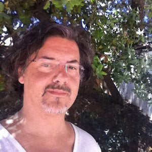 Profile picture for Ivo Apollonio