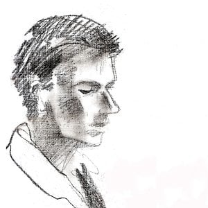 Profile picture for endlesstrains