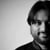 Umair Tareen