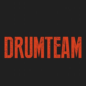 Profile picture for Drumteam