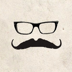 Profile picture for VINTADESIGN