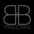 B+B Productions