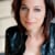 Jennifer Plante