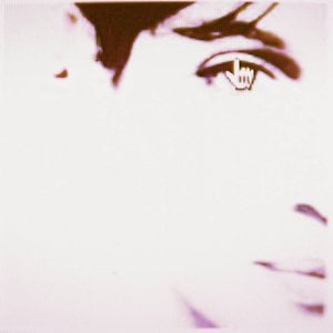 Profile picture for genevieve villeval