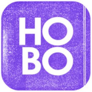 Profile picture for Hobo Divine
