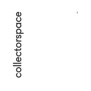 Profile picture for collectorspace