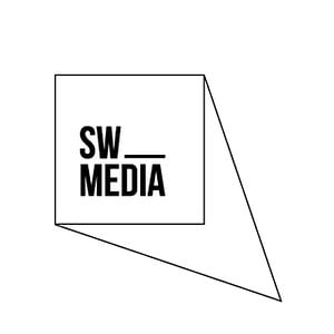 Profile picture for SW Media