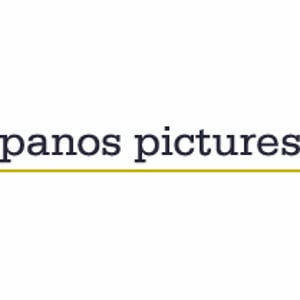Profile picture for Panos Pictures