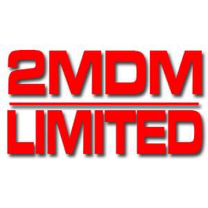 Profile picture for 2M Digital Media Limited