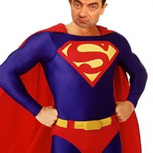Profile picture for Cristian Iordache