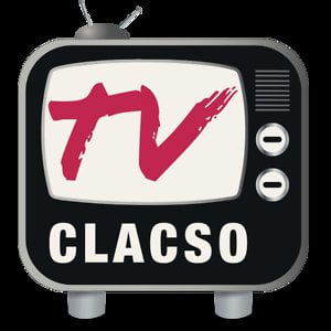 CLACSO TV