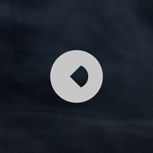 Profile picture for Cokau Lab