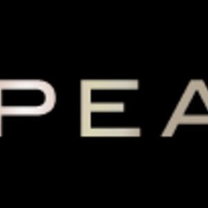 Profile picture for Pearl London