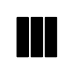 Profile picture for III