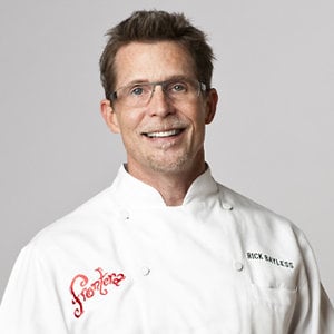 Profile picture for RickBayless.com
