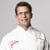RickBayless.com