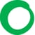 Friends of the Earth Int.