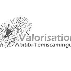Profile picture for Valorisation Abitibi-Temiscamin