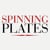 Spinning Plates