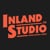 INLAND STUDIO