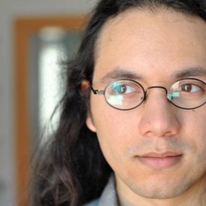 Profile picture for Michael Cherdchupan