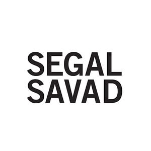 Profile picture for SEGAL SAVAD