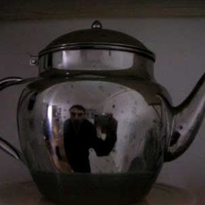 Profile picture for Christophe Atabekian