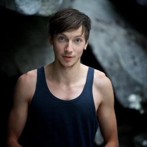 Profile picture for Held Niklas